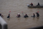 Chicago swamped1